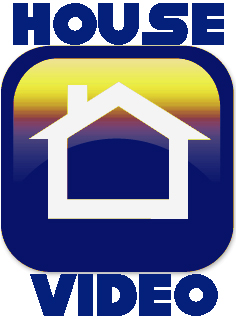House icon