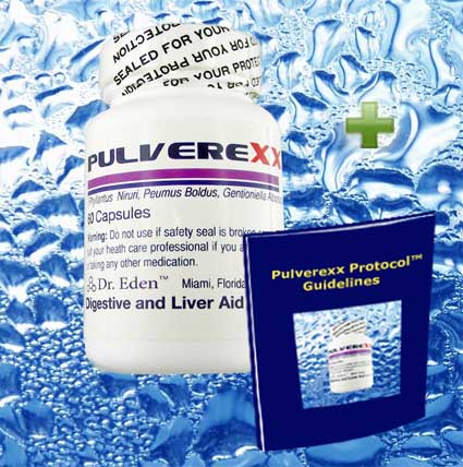 gallbladder pain