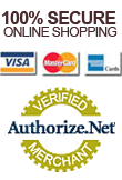 Pulverexx Protocol